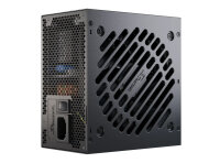 750 Watt SeaSonic Core GX ATX 3 (2024) GX-750 750W Netzteil ATX 3.1 vollmodular 80 PLUS Gold schwarz