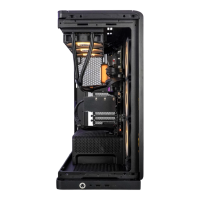 UltraGaming R9-9900X 32GB DDR5 2TB M.2 RTX5080 16GB WLAN W11Pro