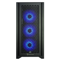 Ultra Gaming R9-9900X-RTX5080