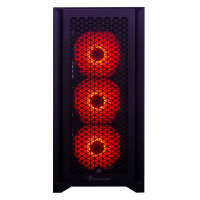 Ultra Gaming R9-9900X-RTX5080