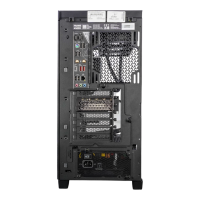 UltraGaming R9-9900X 32GB DDR5 2TB M.2 RTX5080 16GB WLAN W11Pro