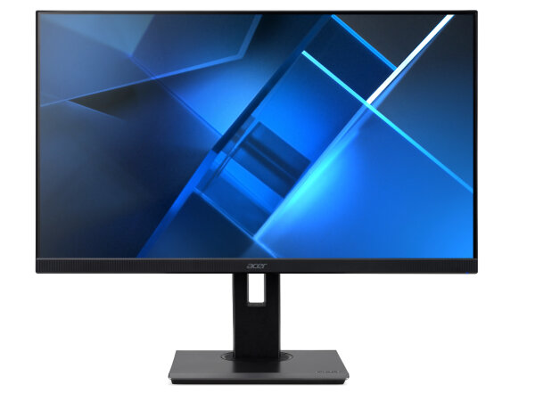Acer B227QEb   21,5"  55,0cm 16:9  100Hz 1920x1080 black