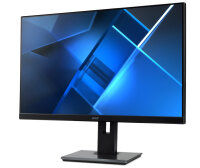Acer B227QEb   21,5"  55,0cm 16:9  100Hz 1920x1080 black