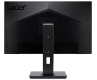 Acer B227QEb   21,5"  55,0cm 16:9  100Hz 1920x1080 black