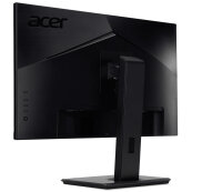 Acer B227QEb   21,5"  55,0cm 16:9  100Hz 1920x1080 black