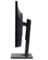 Acer B227QEb   21,5"  55,0cm 16:9  100Hz 1920x1080 black