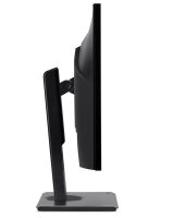 Acer B227QEb   21,5"  55,0cm 16:9  100Hz 1920x1080 black