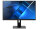 Acer B227QEb   21,5"  55,0cm 16:9  100Hz 1920x1080 black