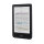 Rakuten Kobo Clara Colour eBook-Reader Touchscreen 16 GB WLAN Schwarz