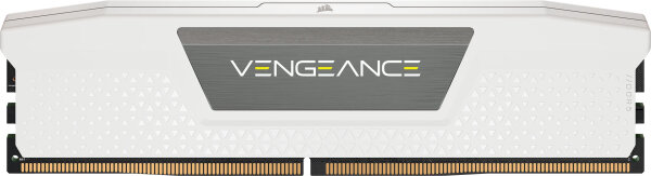 Corsair Vengeance 32 GB 2 x 16 GB DDR5