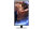 Samsung (27")  68,6cm S27DG600SU 16:9  OLED G60SD