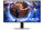 Samsung (27")  68,6cm S27DG600SU 16:9  OLED G60SD