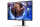Samsung (27")  68,6cm S27DG600SU 16:9  OLED G60SD