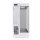 Thermaltake CTE E550 TG Midi Tower Weiß