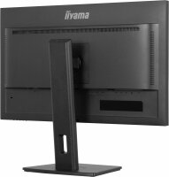 IIYAMA 68.5cm (27")   XUB2797QSNP-B1 16:9  HDMI+2xDP+USB-C