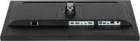 IIYAMA 68.5cm (27")   XUB2797QSNP-B1 16:9  HDMI+2xDP+USB-C