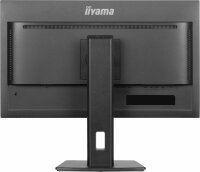 IIYAMA 68.5cm (27")   XUB2797QSNP-B1 16:9  HDMI+2xDP+USB-C