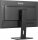 IIYAMA 68.5cm (27")   XUB2797QSNP-B1 16:9  HDMI+2xDP+USB-C