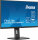 IIYAMA 68.5cm (27")   XUB2797QSNP-B1 16:9  HDMI+2xDP+USB-C