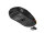 Genesis Gaming Maus ZIRCON XIII "Custom" kabellos schwarz