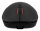 Genesis ZIRCON XIII "Custom" Gaming Mouse kabellos schwarz