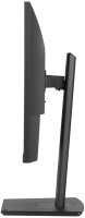 iiyama 27" (68.65 cm) Monitor mit WQHD-Auflösung, IPS-Panel-Technologie, 100Hz Bildwiederholrate und einem 150 mm höhenverstellbaren Standfuß