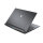 GIGABYTE AORUS 17X AZG 2024 Gaming-Laptop - 17.3 Zoll, 240Hz QHD, Intel i9-14900HX, RTX 4090, 32GB DDR5 5600MHz, 2x 1TB Gen4 SSD, Dolby Atmos, Windows 11 Home, 2 Jahre Garantie, AORUS 17X AZG-65DE665CH