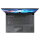 GIGABYTE AORUS 17X AZG 2024 Gaming-Laptop - 17.3 Zoll, 240Hz QHD, Intel i9-14900HX, RTX 4090, 32GB DDR5 5600MHz, 2x 1TB Gen4 SSD, Dolby Atmos, Windows 11 Home, 2 Jahre Garantie, AORUS 17X AZG-65DE665CH