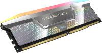 Corsair Vengeance RGB 48 GB 2 x 24 GB DDR5