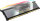 Corsair Vengeance RGB 48 GB 2 x 24 GB DDR5
