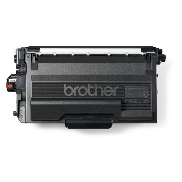Toner Brother TN-3600XL