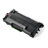 Toner Brother TN-3600XL