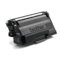 Toner Brother TN-3600XL