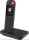 Telekom Sinus A12 DECT black