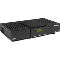 TechniSat HD-S 223 DVR DVB-S2
