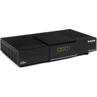 TechniSat HD-S 223 DVR DVB-S2