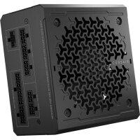 850 Watt Corsair RM850e 2025 Modular ATX 3.1 vollmodular...