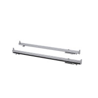 Electrolux TR1LV Ofenteil & Zubehör Gitter...
