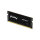 16GB Kingston FURY Impact CL40 DDR5-5600 1x 16GB SO-DIMM schwarz Impact PnP