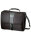 Wenger Legacy 17" Notebooktasche 12l schwarz