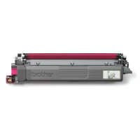 Toner Brother TN-248M
