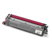 Toner Brother TN-248M
