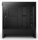 NZXT H5 Flow RGB Midi Tower Schwarz