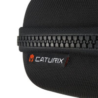 CATURIX ACCESSORY ecotec controller case black Gaming