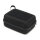 CATURIX ACCESSORY ecotec controller case black Gaming