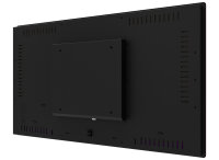 IIYAMA 80.0cm (31,5") TF3215MC-B2   16:9 M-Touch HDMI+DP+USB