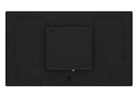 IIYAMA 80.0cm (31,5") TF3215MC-B2   16:9 M-Touch HDMI+DP+USB