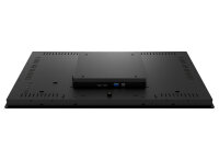 IIYAMA 80.0cm (31,5") TF3215MC-B2   16:9 M-Touch HDMI+DP+USB