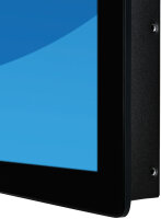 IIYAMA 80.0cm (31,5") TF3215MC-B2   16:9 M-Touch HDMI+DP+USB