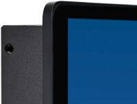 IIYAMA 80.0cm (31,5") TF3215MC-B2   16:9 M-Touch HDMI+DP+USB